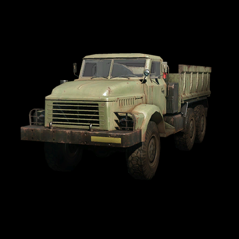 File:V vi cccp truck.png