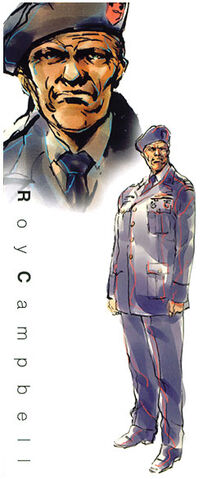 File:Mgs-roy-campbell.jpg
