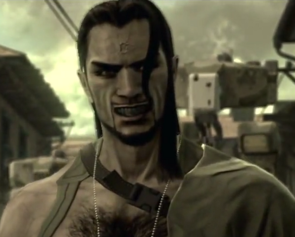 File:VampI2.png