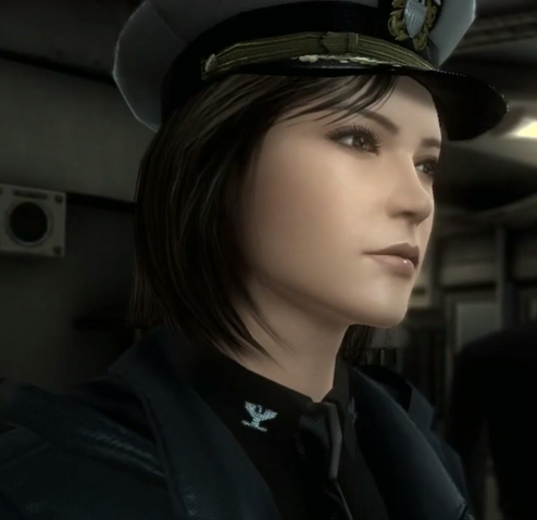 File:MGS4MeiLingPP.png
