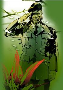 BigBossSalute.jpg