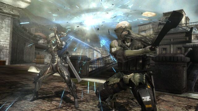 File:Impact Parry.jpg