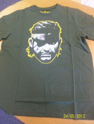 File:Official euro po shirt.jpg
