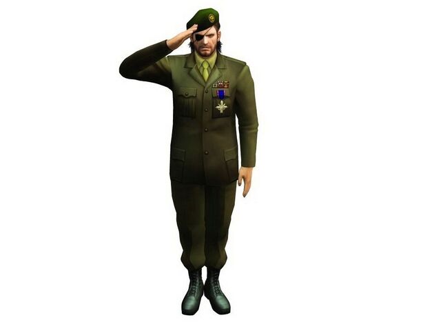 File:BIG-BOSS-metal-gear-solid-8379080-1000-781.jpg