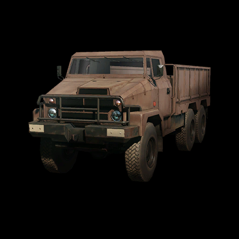 File:V vi west truck.png