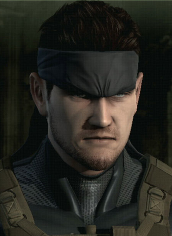 File:YoungSnakeFaceBan.png