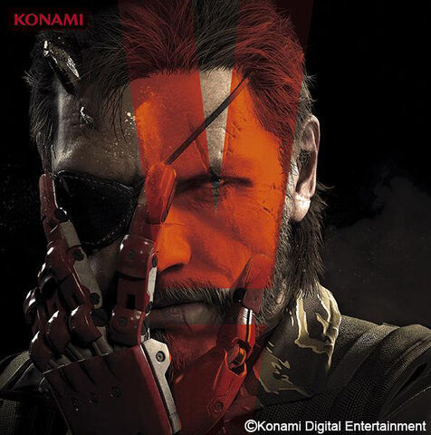 File:MGSVTC.jpg