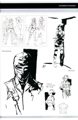 File:MetalGear082.jpg