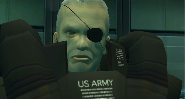 File:Solidus snake on AG.jpg