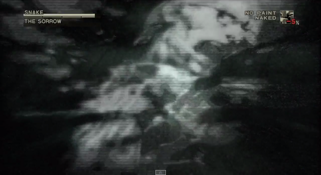 File:The sorrow visions02.png