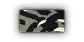 Thumbnail for version as of 20:48, May 12, 2016