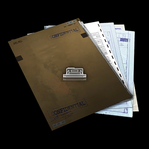 File:V bp antitheft device.png