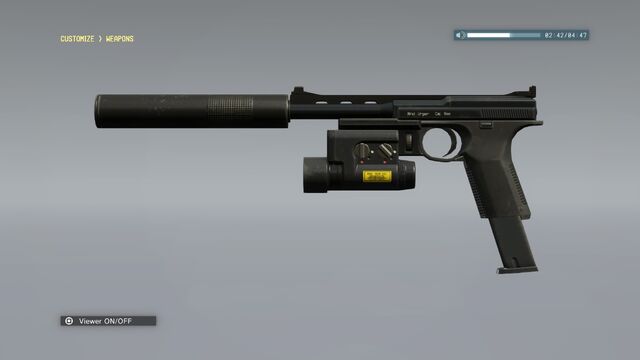 File:WU S.Pistol Rank 4.jpg