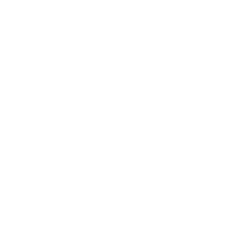 File:BWyDhVb.png