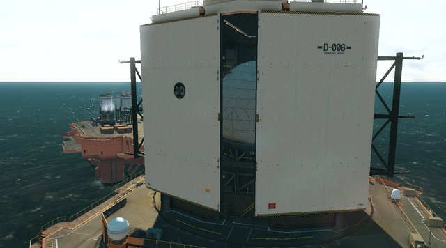 File:TPP ScrMBIntel1.png
