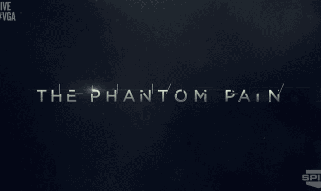 File:9d78i2st.gif