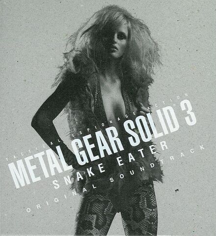 File:Big-metal-gear-solid-3-snake-eater-ost.jpg