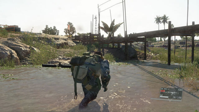 File:Metal-Gear-Solid-V-The-Phantom-Pain-Screenshot-Gamescom-Africa-2.jpg