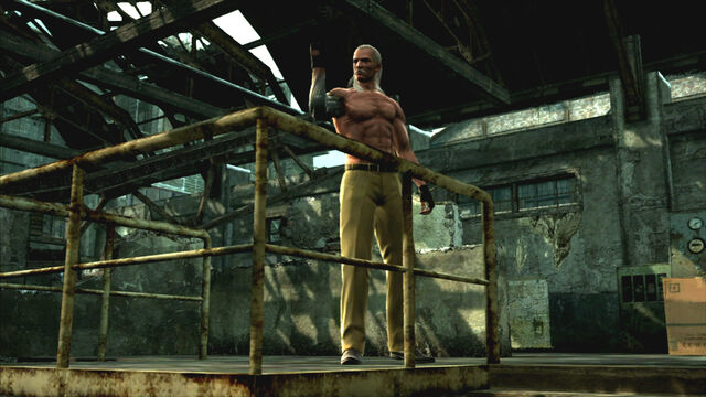 File:Metal-gear-solid-4-1.jpg
