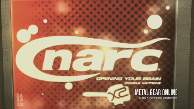 File:NARC COLA.jpg