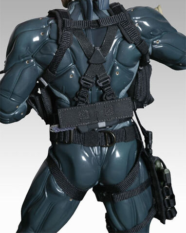 File:Os vest 2.jpg