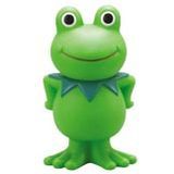 User-56249-160x160-18-36-51.jpg