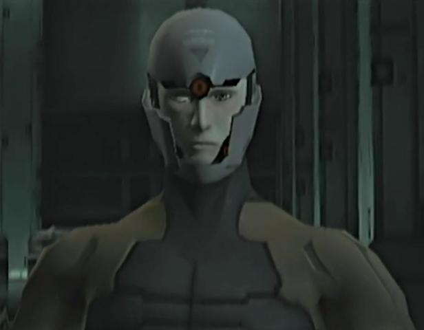 File:GrayFoxTSI2.png