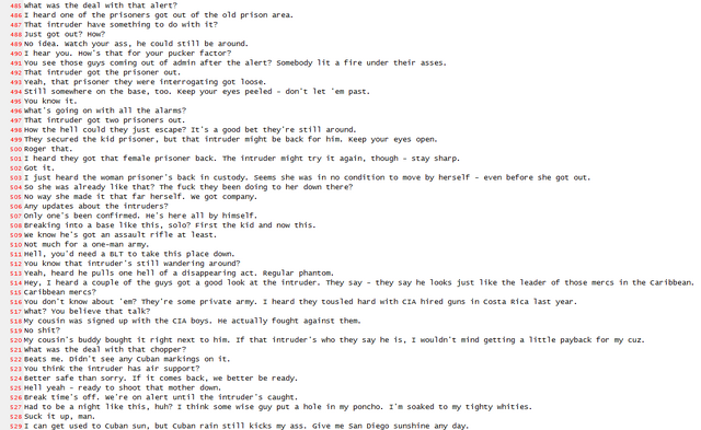 File:I08wQUd.png