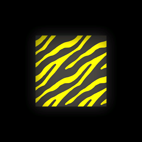 File:JYFiGDI.png