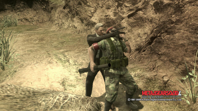 File:Campbell's Revenge.jpg