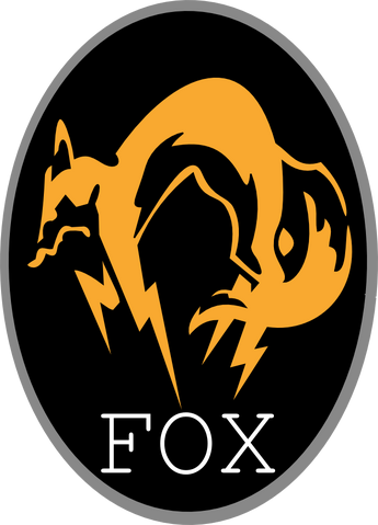 File:FOX logo.png
