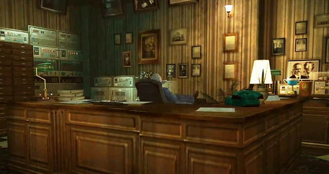File:Graniny Gorki office.png