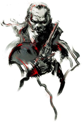 File:Metal gear characterz (2).jpg