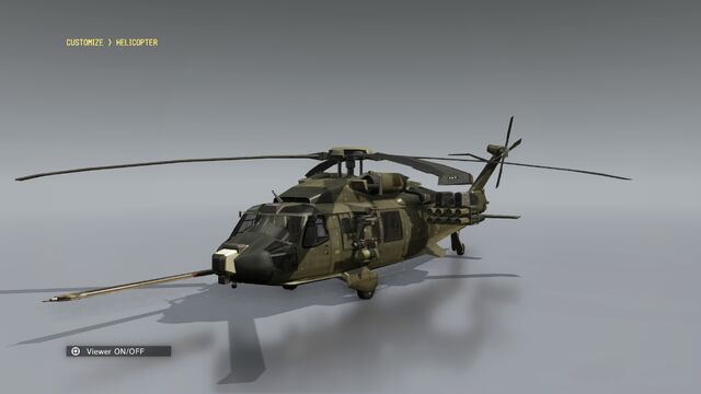 File:Pequod with AS Missiles.jpg