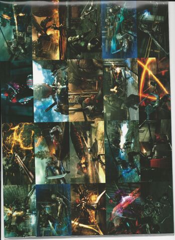 File:Scan0015.jpg