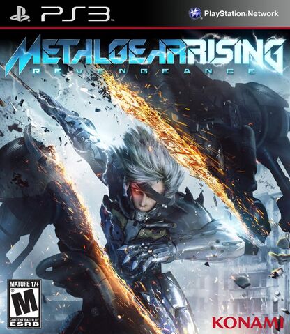 File:Americanps3risingart.jpg