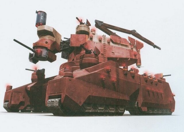 File:Coccoon custom.jpg