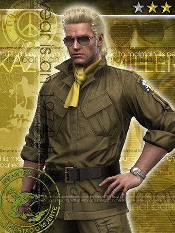 File:Metal-gear-solid-social-ops-014.jpg