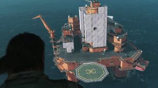 Mgsv-phantom-pain-mother-base-1024x576.jpg