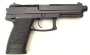 Mk23
