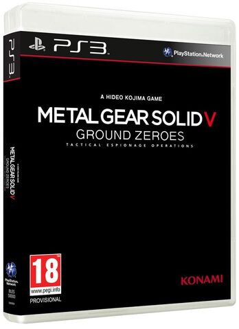 File:GZ Temp Pack PS3 PEGI 3D-Medium.jpg
