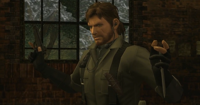 Archivo:MV033 - Presentación Snake.png
