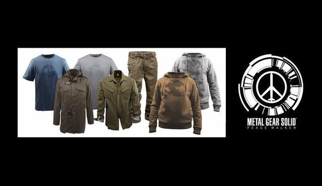 File:MetalGearSolidPeaceWalkerClothingLine.jpg