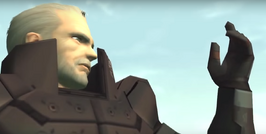 SolidusMGS2ss.png