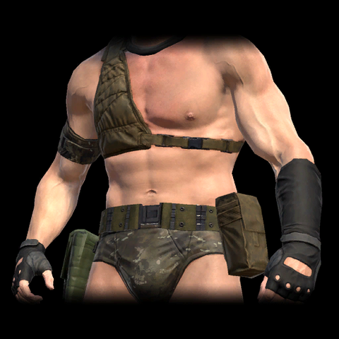 File:Wetwork Swim.png