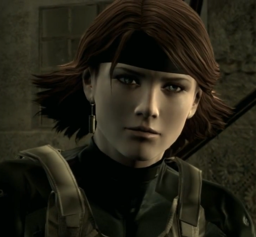 File:MerylI7.png