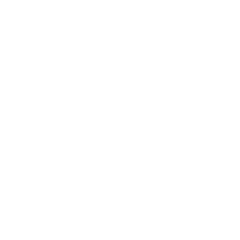 File:QB9pLSW.png
