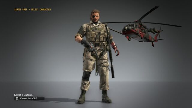 File:Desert Fox.jpg