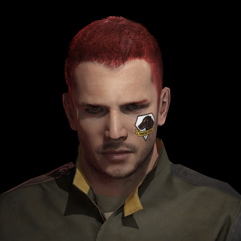 File:Ui face 683 0.png