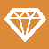Icon UnPreciousMetal